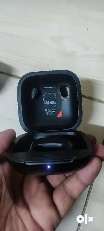 Beats powerbeats Pro case only Accessories 1787880491