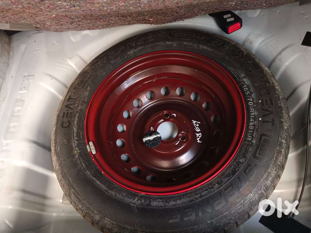 Renault Kwid Climber 1.0 Mt, 2023, Petrol