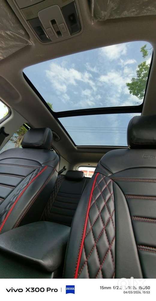 Hyundai Creta 2022 Diesel Sx Executive