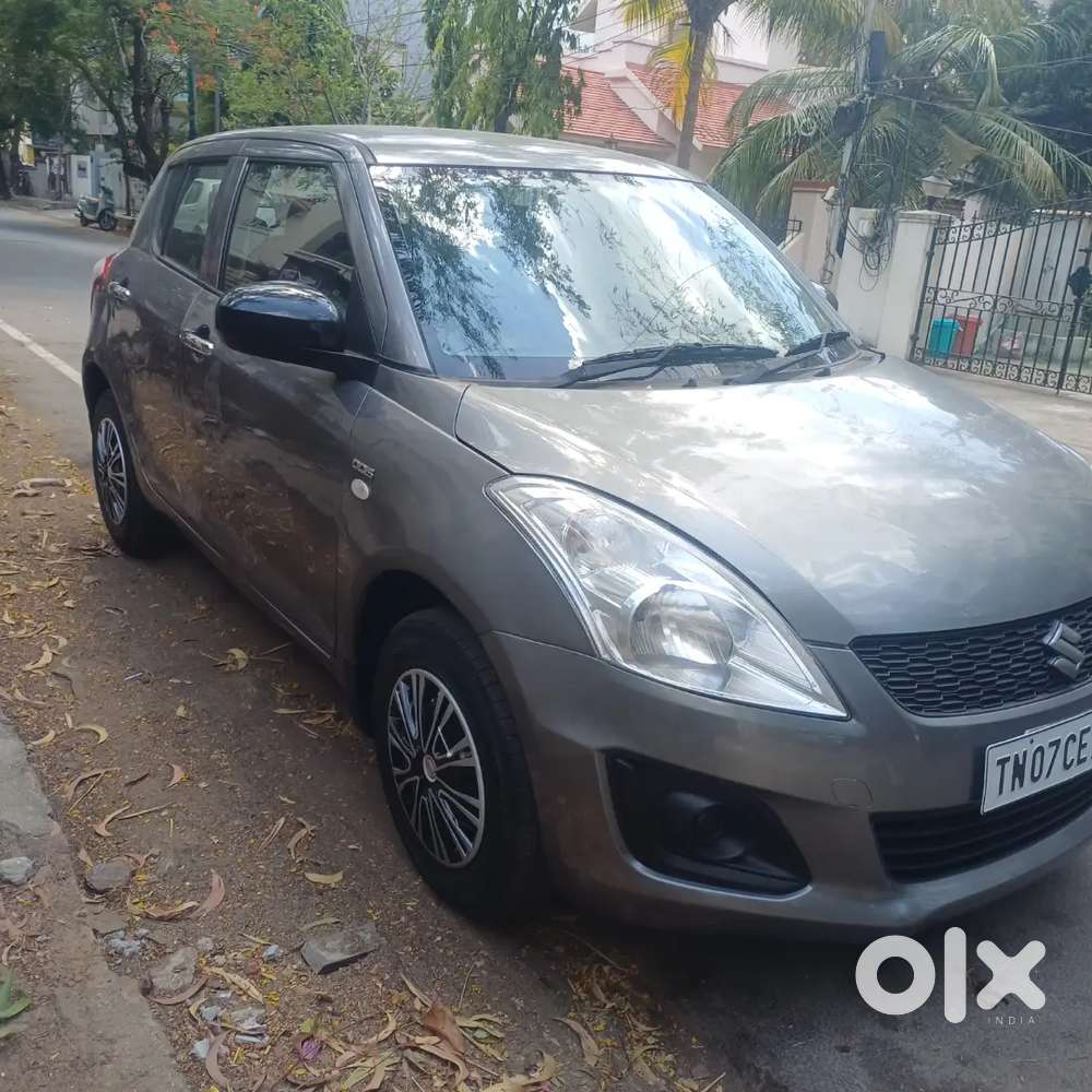 Good Condition Insurance Current