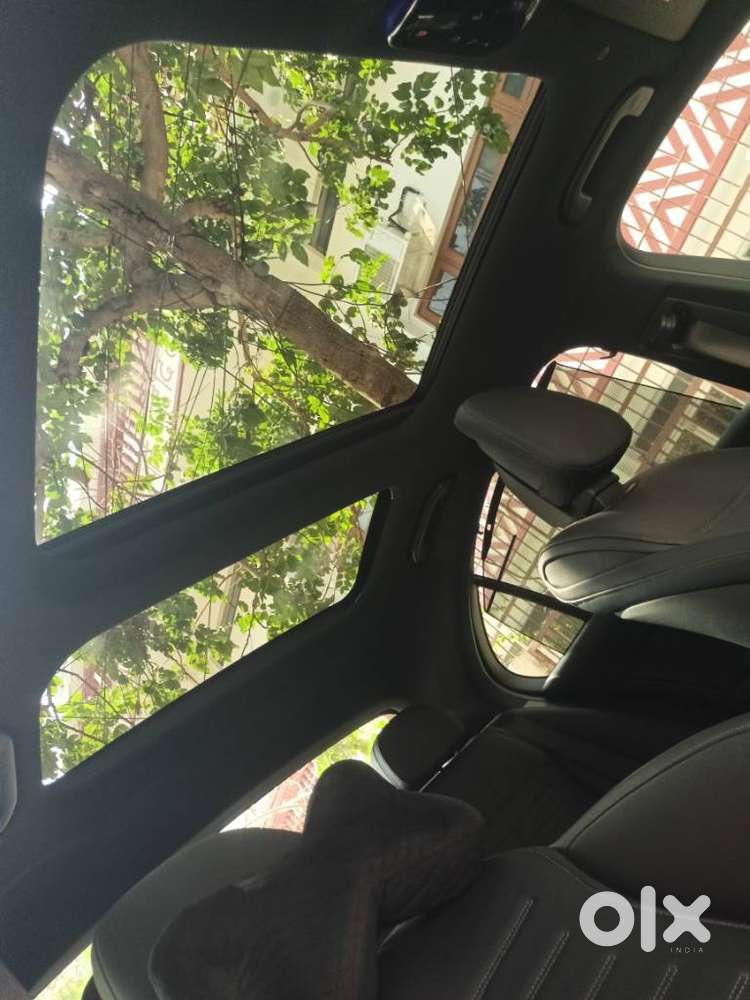 Mercedes-benz C-class C 300 Amg Line, 2025, Petrol