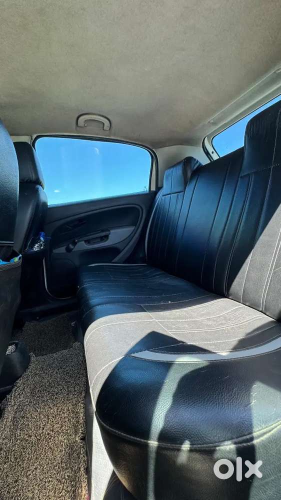 Urgent Sale