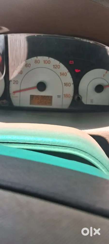 Mahindra Xylo Diesel Manual 2013