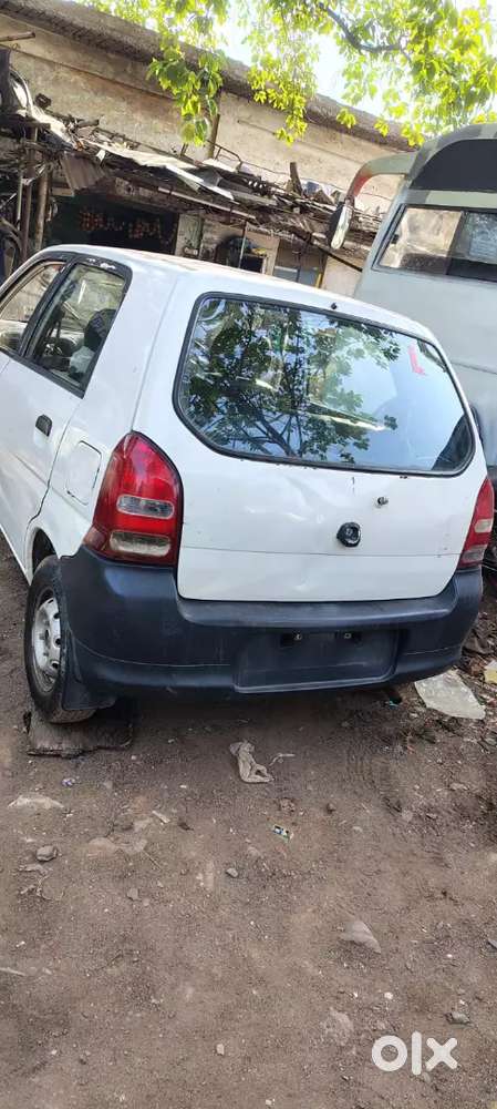 Gadi Me Koi Kam Nhi Hai Aa Kr Dekh Sakte Hai Allpaper Complete