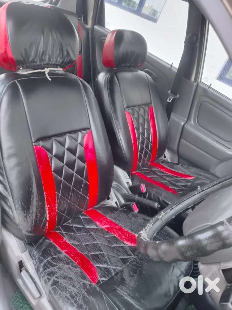 Maruti Suzuki Alto 2006