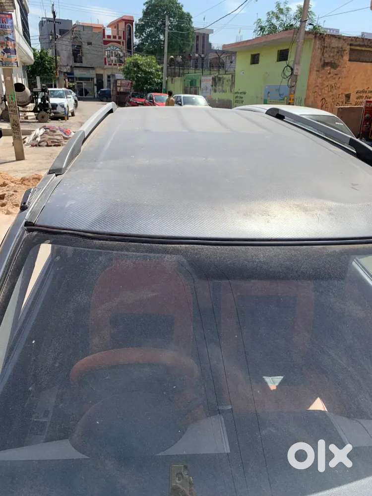 Maruti Suzuki Wagonr 2014 July Ek Dam Good Condition Koye Kam Nhi Ha