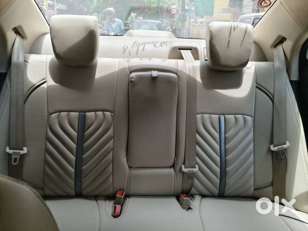 Maruti Suzuki Dzire 1.2 Vxi Cng, 2025, Cng & Hybrids