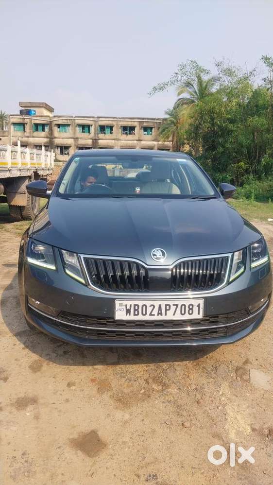 Suspension Break Pad Everything Replaced In March 2026 Along With Pain