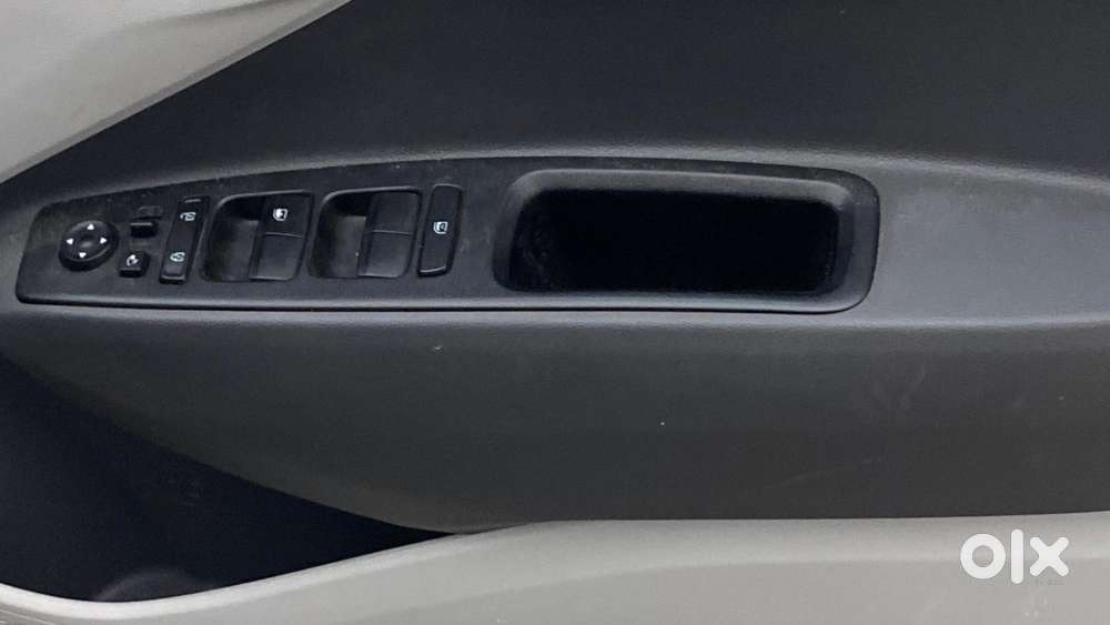 Hyundai Grand I10 Nios Sportz 1.2 Kappa Vtvt, 2020, Petrol
