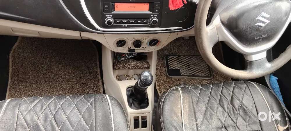 Maruti Suzuki Alto 2022