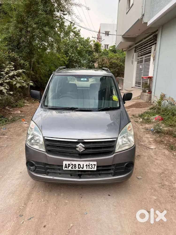 Single Owner Neat Condition For Urgent Sale