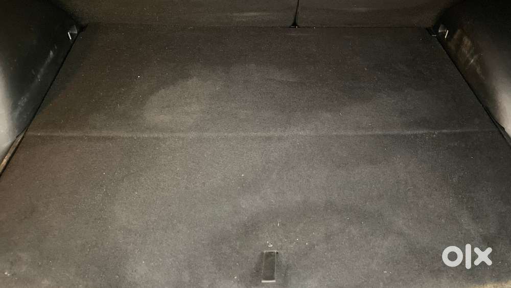 Kia Seltos 1.5 Htx Ivt Petrol Anniversary Edition, 2020, Petrol