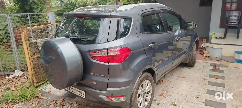 Good Condition 4 New Tayrs Showroom Service