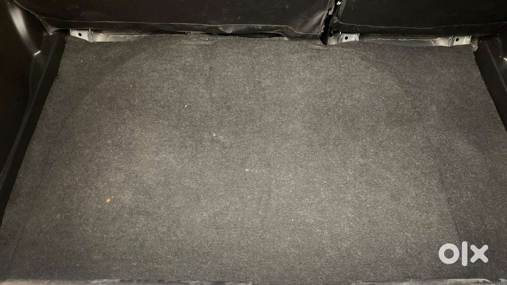 Maruti Suzuki Swift 2018 Zxi, 2020, Petrol