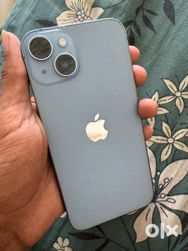 I phone 14