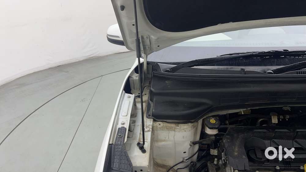 Hyundai Creta 1.5 Sx, 2023, Petrol