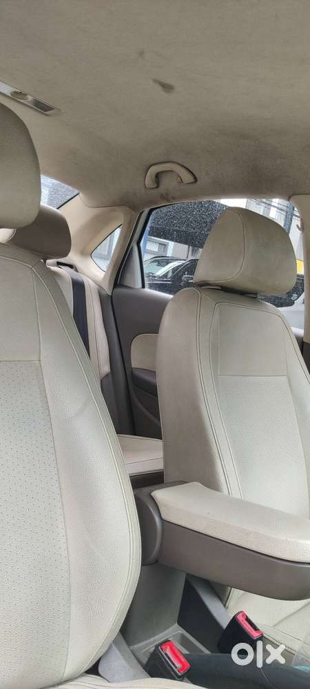 Skoda Rapid Style Plus For Sale
