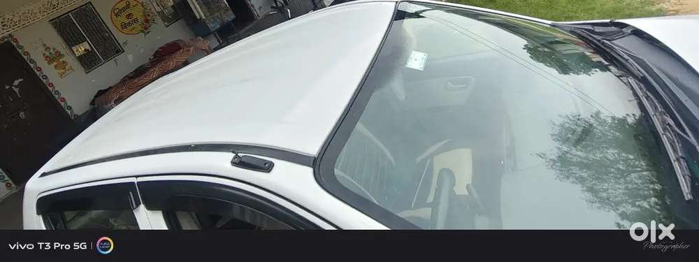 Maruti Suzuki Alto Vxi 2021 Petrol 31500 Km Driven