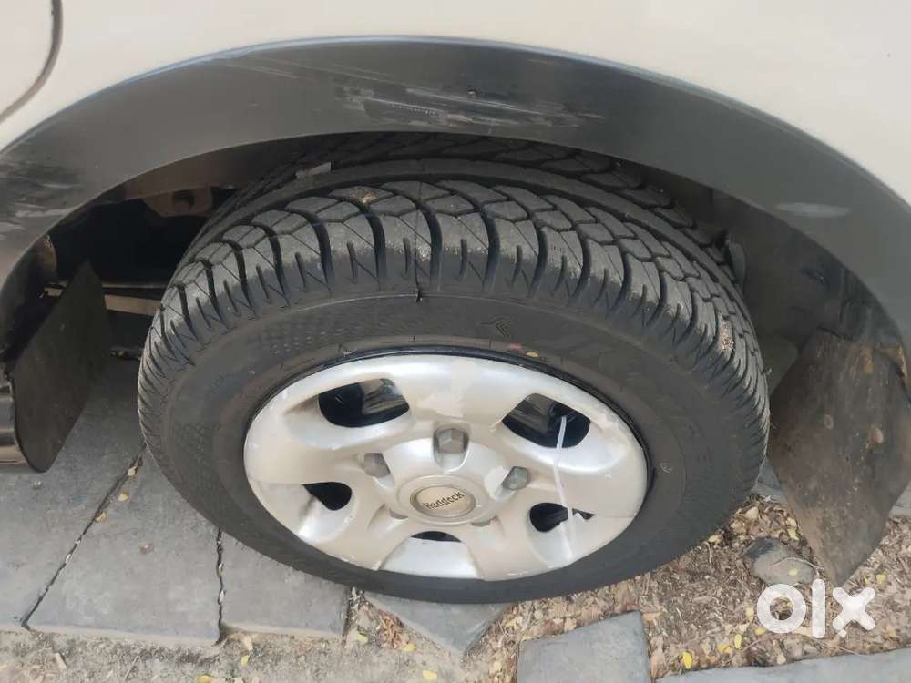 Mahindra Xylo 2016 Diesel Well Maintained