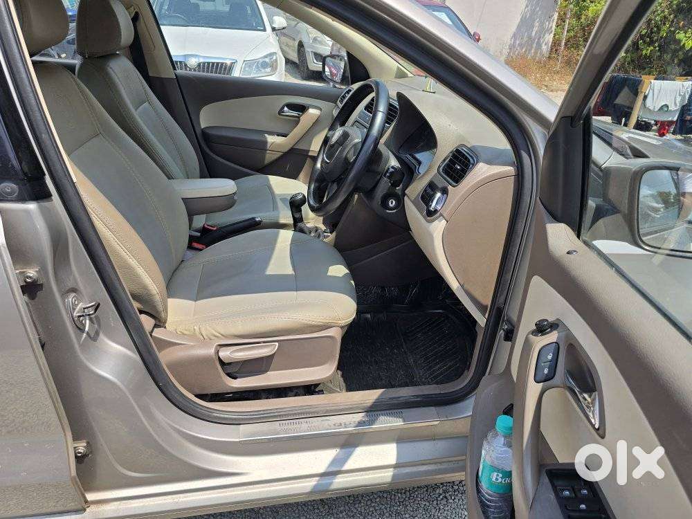 Skoda Rapid 1.5 Tdi Cr Elegance Plus, 2012, Diesel