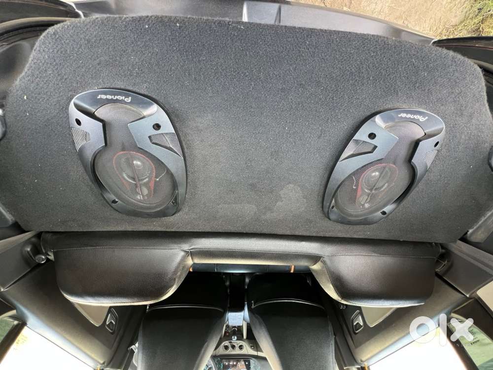 Maruti Suzuki Alto K10 2018