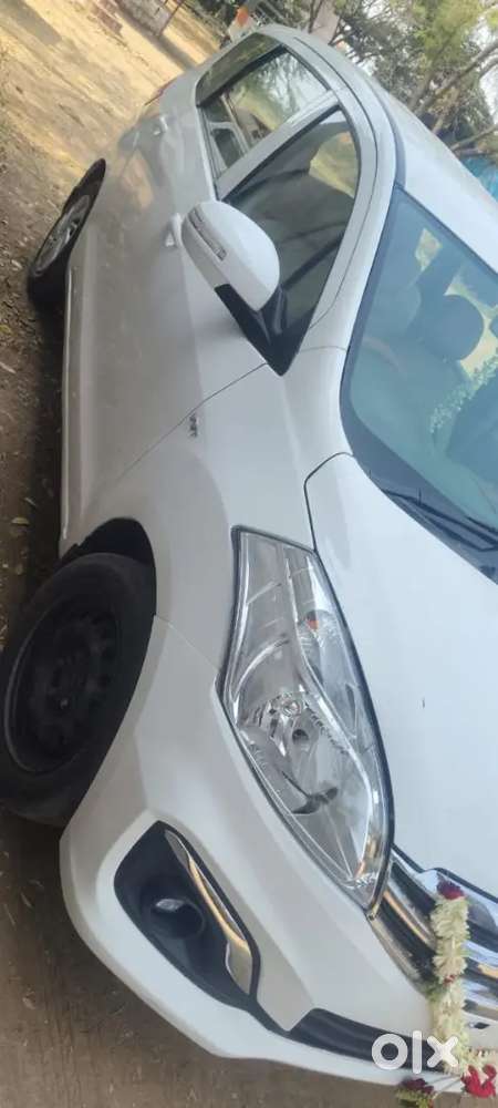 Hr Passing Arjent Sale