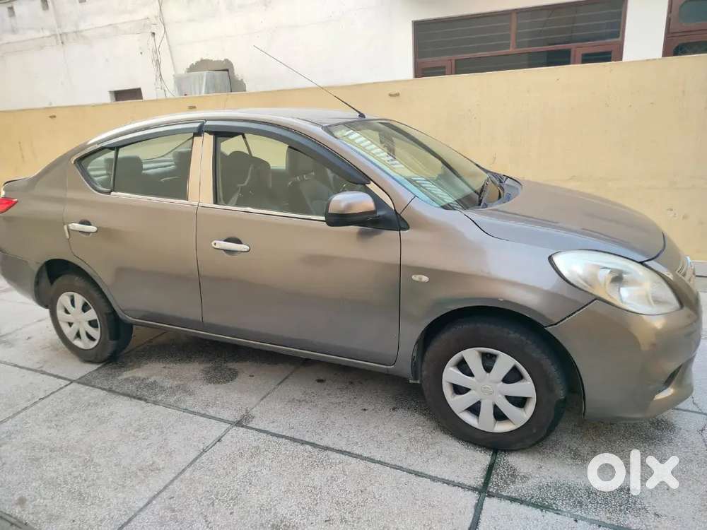 Urgent Sale