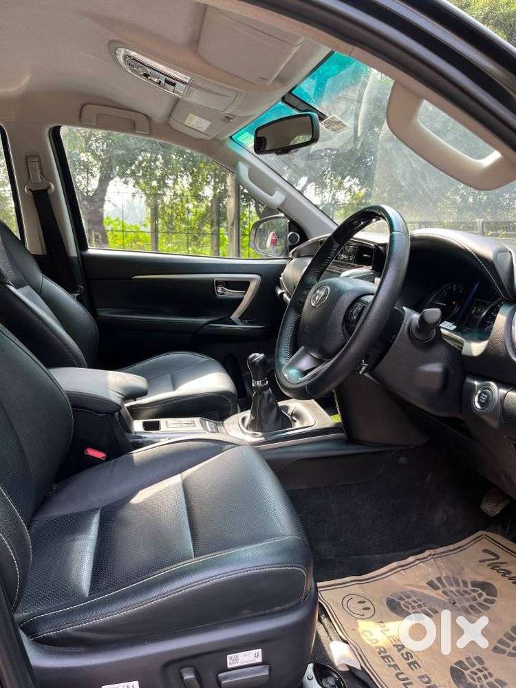 Hyundai Venue S 1.2 Petrol, 2023, Petrol