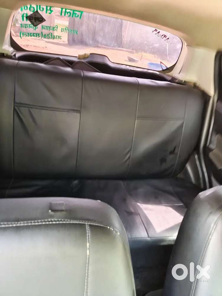 Maruti Suzuki Swift Cng & Hybrids 155000 Km Driven