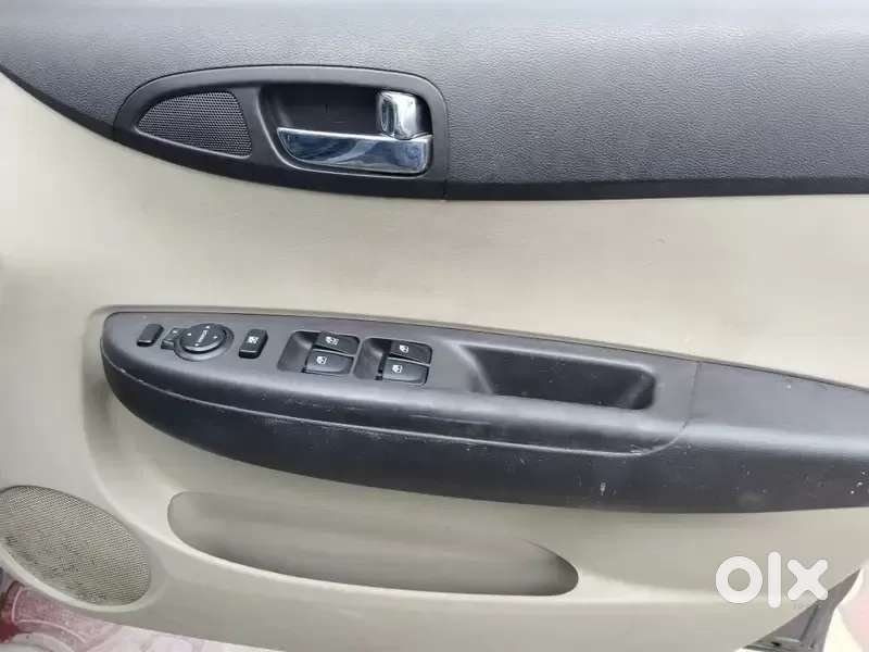 Hyundai I20 2012-2014 Magna Optional 1.2, 2013, Petrol