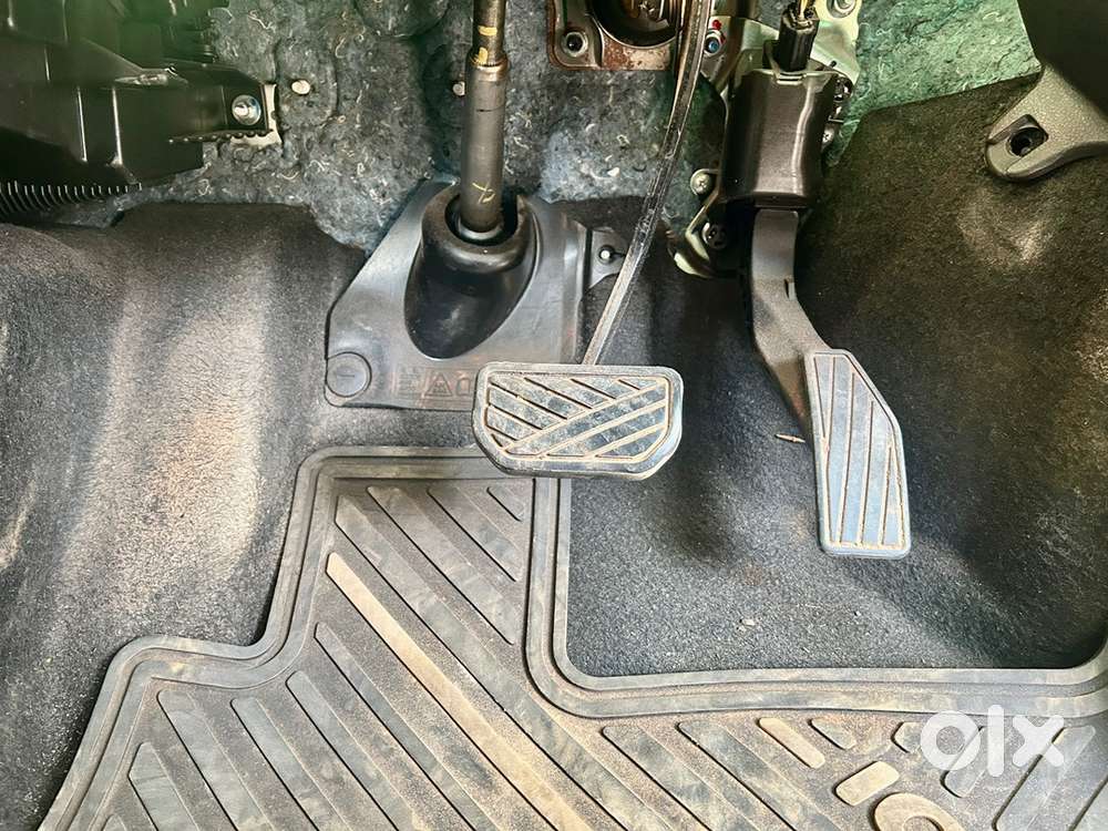 Nexa Ignis Amt - Alpha Top Model