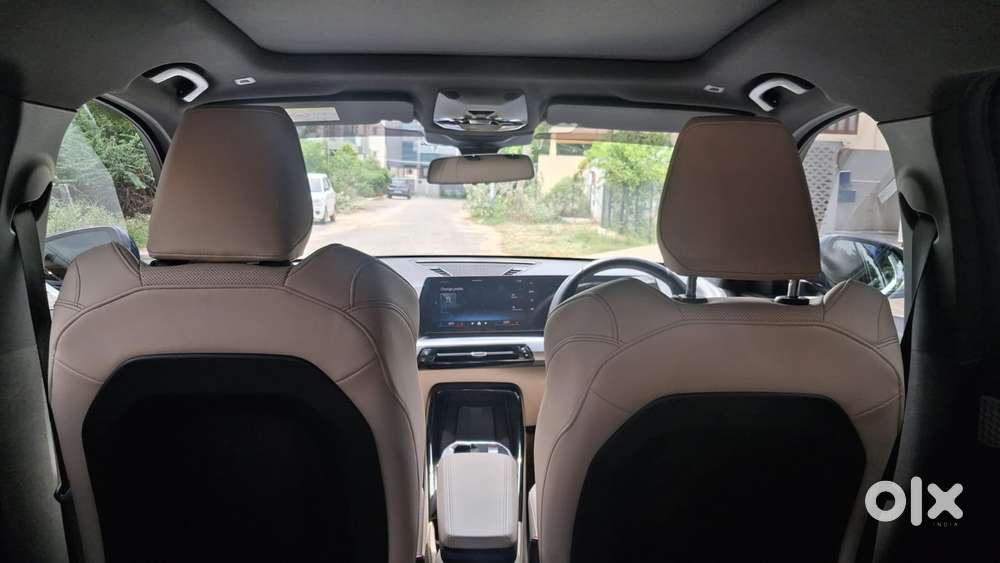Bmw X1 Sdrive18i M Sport, 2025, Petrol