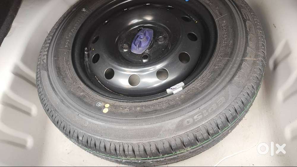 Maruti Suzuki Dzire 2022 Petrol Well Maintained