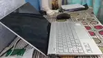 HP Envy Core i5 10th Gen 13.3 Touchscreen