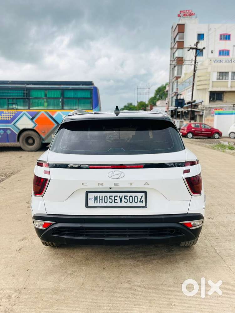 Well, Maintained Car Full Video Made Top Model And Interior