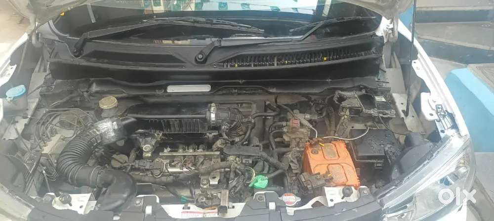 Maruti Suzuki S-presso 2022 Lxi (o) Cng