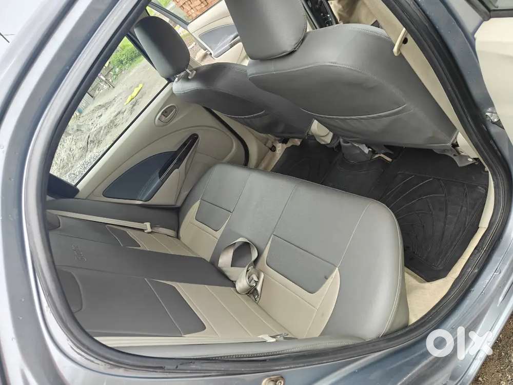 Toyota Etios Vx 2016 Petrol Manual