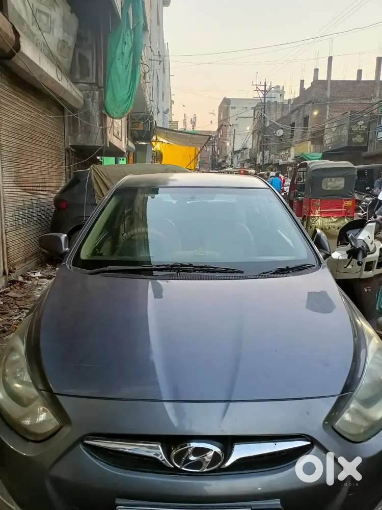 Top Condition With All  New Tyres 15 Days Old Only, Petrol Plus Lpg