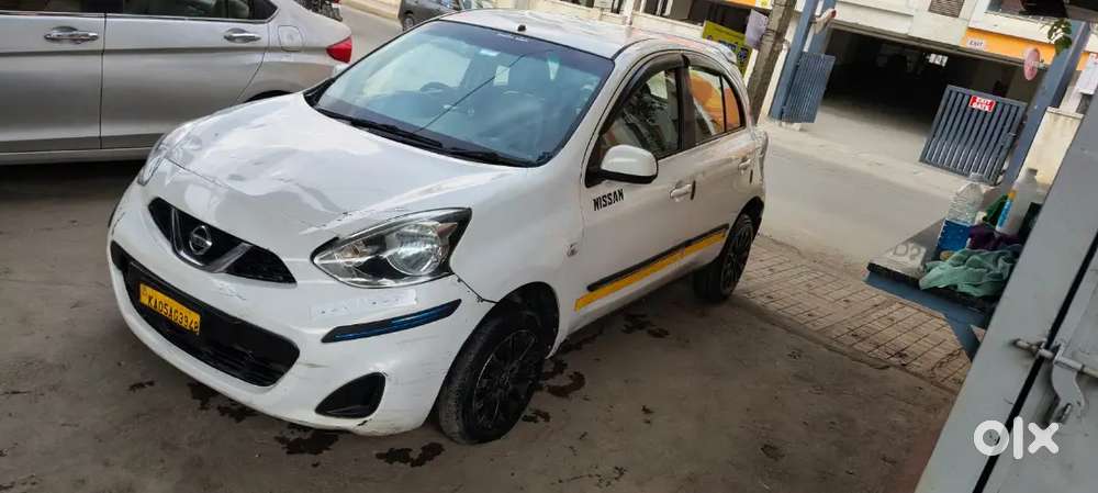 175000 Price