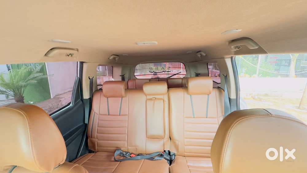 Mahindra Xuv500 Diesel Manual 2014