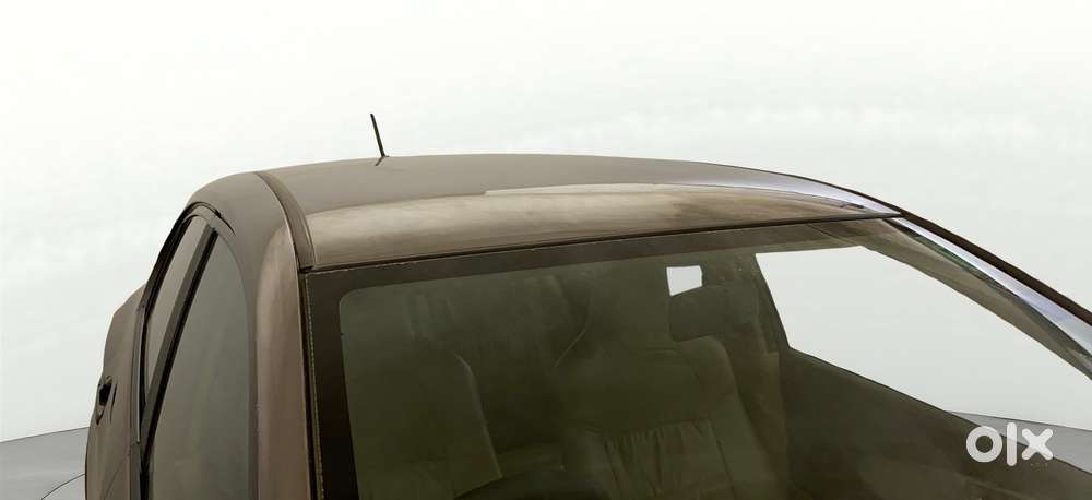 Honda Amaze 2013-2016 Vx I-vtech, 2015, Petrol