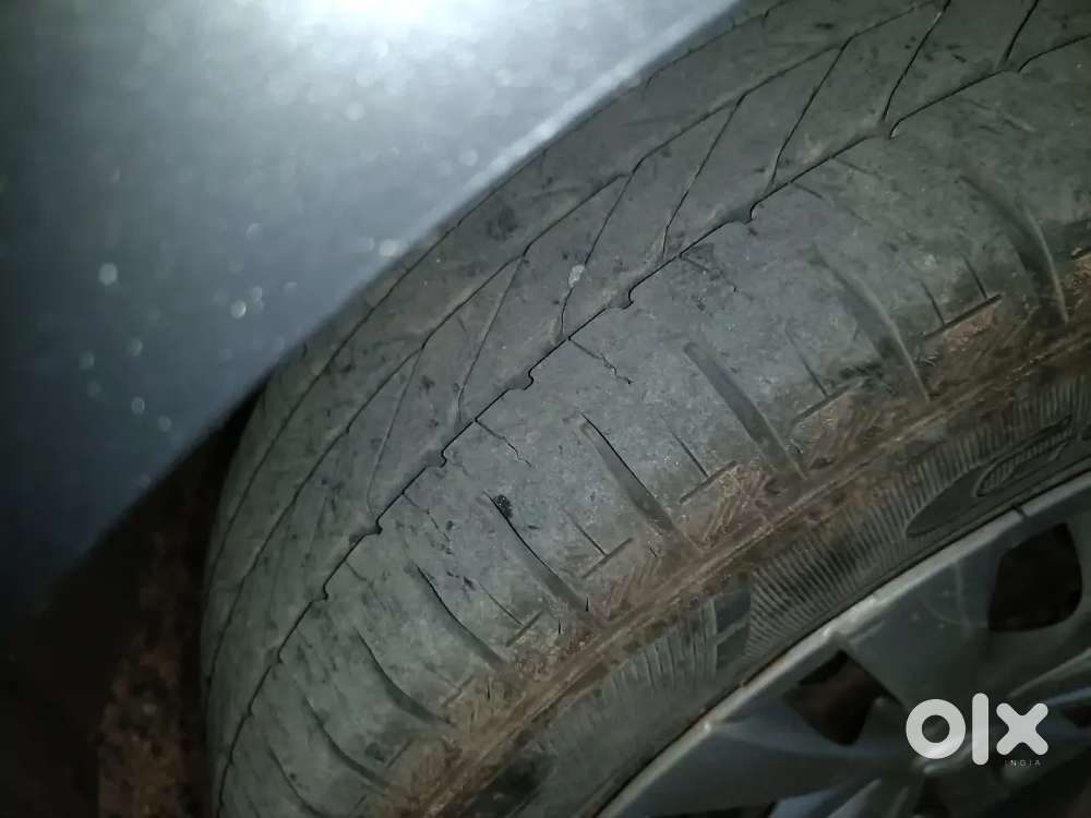 Toyota Etios 2018 Diesel Well Maintained