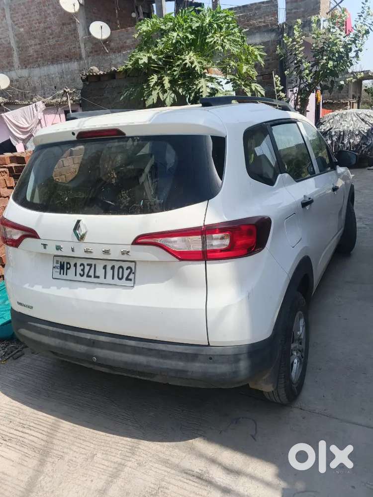 Argent Sell  Karna Hai