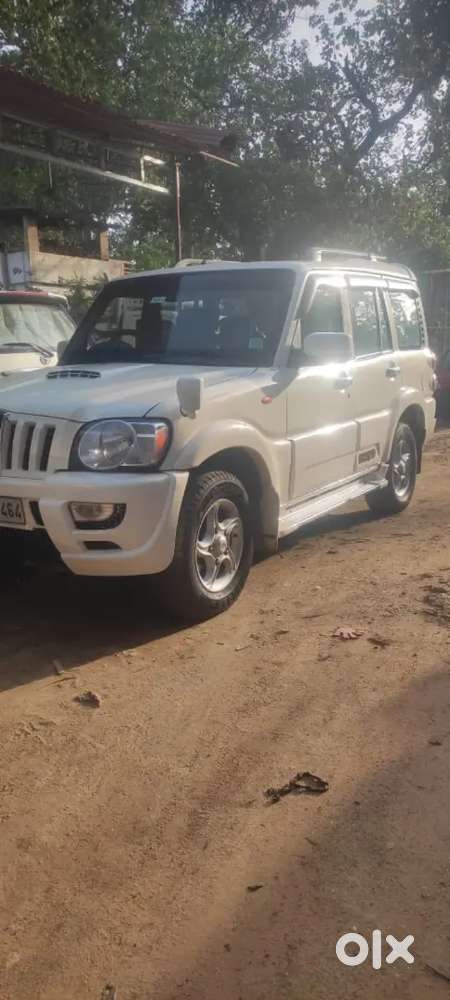 Nice Car 
Engine Pakka Condition 
M Hawk Engine 
Tn Registration Noc