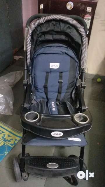 Where to sale sell my pram