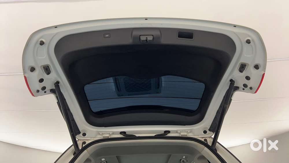 Mg Hector Sharp Diesel Mt, 2021, Diesel