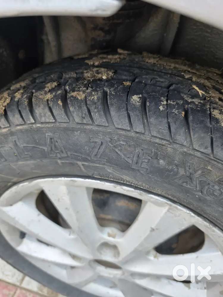 Tata Indica Ev2 Diesel (2011 Dec) - Excellent Condition - 20kmpl!