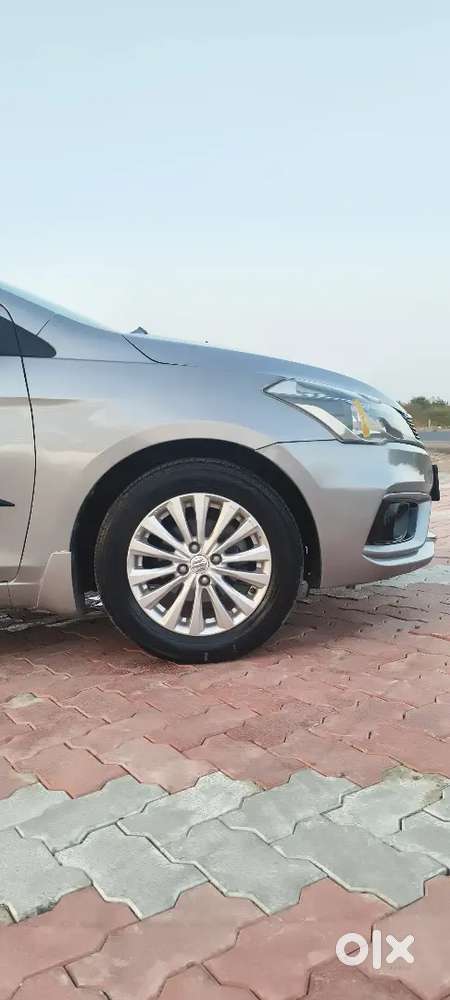 Maruti Suzuki Ciaz 2022