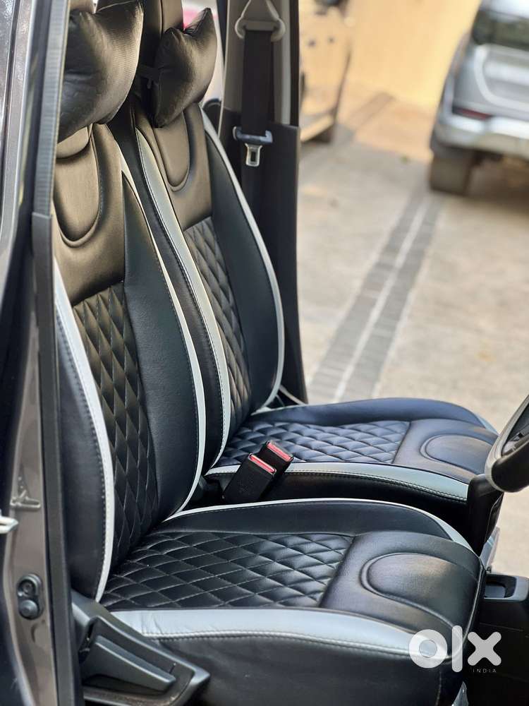 Maruti Suzuki S-presso Vxi At, 2025, Petrol