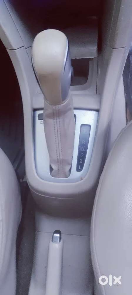 Maruti Well Maintained Car